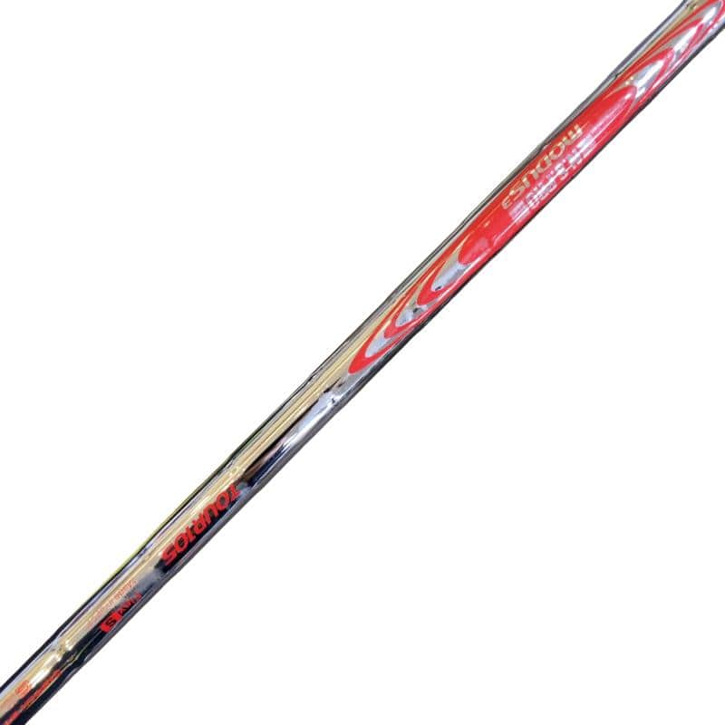 �m�d�w�f�d�m�@�e�n�q�f�d�c�@�v�d�c�f�d�i�Q�O�Q�Q�j�@�T�W°�^�P�P°