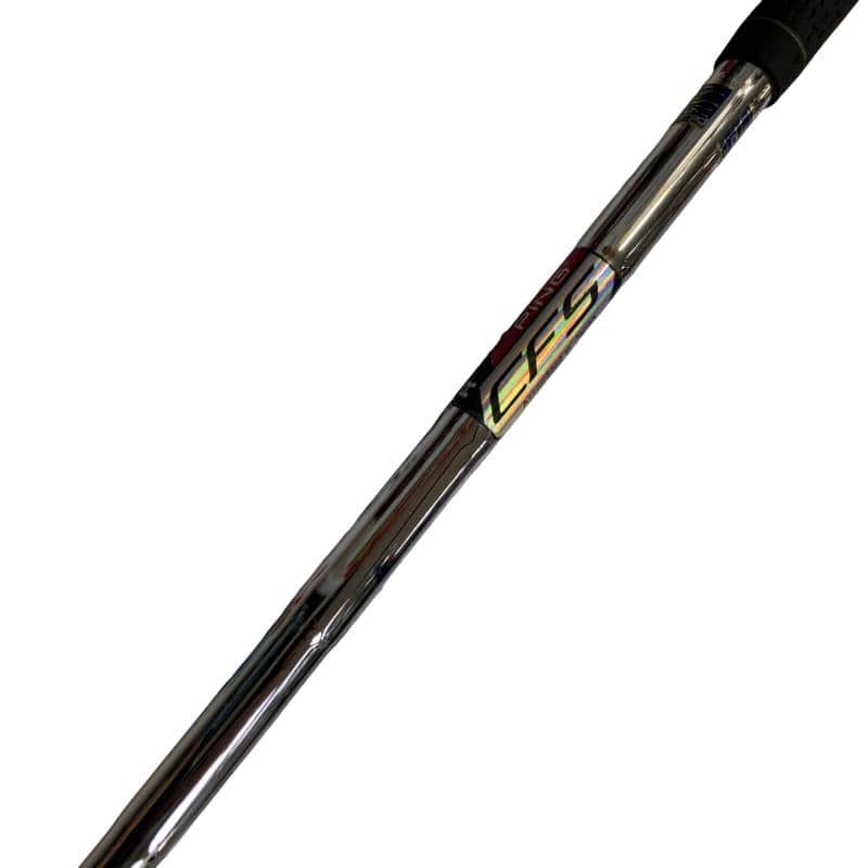 �d�x�d�@�Q�@�f�n�q�f�d�@�r�v�@���t�e�B