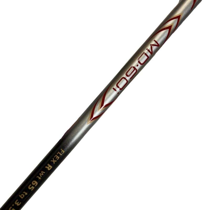 �b�|�O�R�O�@�s�D�r�D�@�r�v