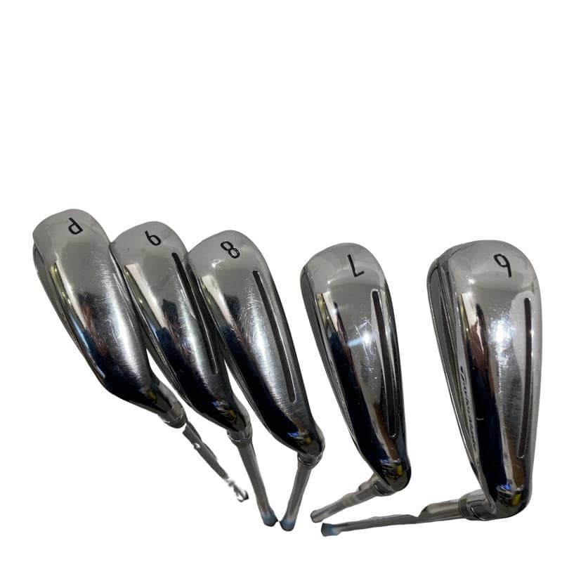 �r�s�d�`�k�s�g�@�f�k�n�h�q�d�@�T�r�i���{���F�T�{�Z�b�g�j