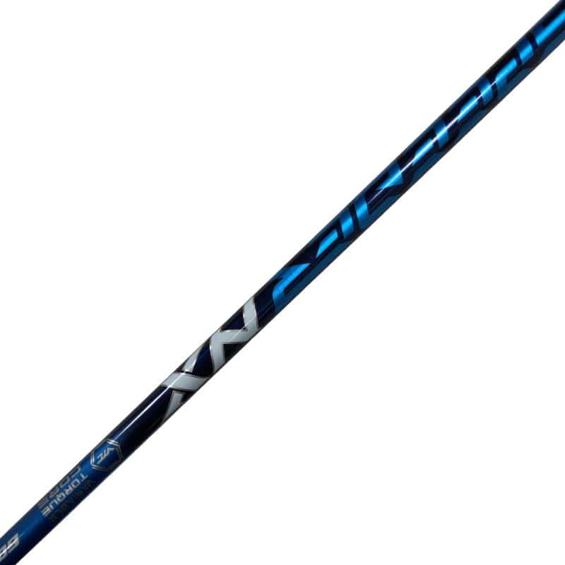 �r�s�d�`�k�s�g�@�o�k�t�r�{�@�P�O�D�T°