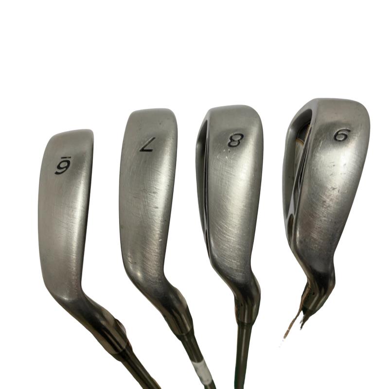 ���V�@�c�q�`�v�@�@�U�r�i���{���F�S�{�Z�b�g�j