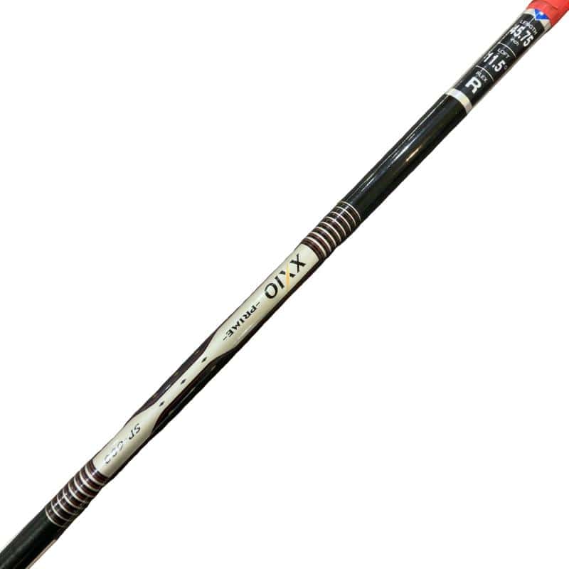 �w�w�h�n�@�o�q�h�l�d�i�Q�O�P�P�j�@�P�P�D�T°�i�S�T�D�V�T�C���`�j