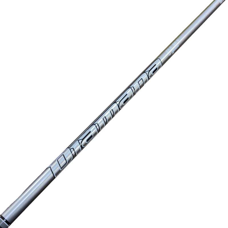 �r�q�h�w�n�m�@�y�w�@�l���@�h�h�@�R�v