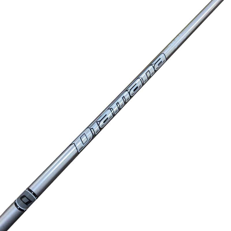 �r�q�h�w�n�m�@�y�w�@�l���@�h�h�@�g�x�a�q�h�c�@�g�T