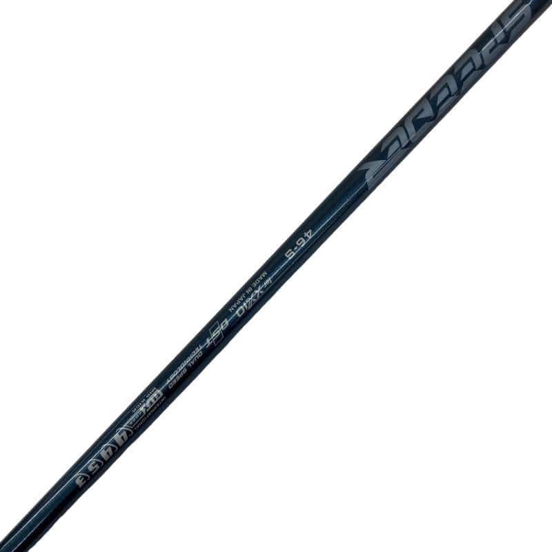 �w�w�h�n�i�Q�O�Q�U�j�@�v���X�@�@�X°