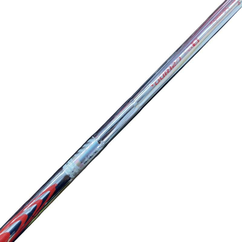 �l�`�b�j�@�c�`�c�c�x�@�e�n�q�f�d�c�i�Q�O�P�X�j�@�N�������b�L�@�T�O°�^�P�O°