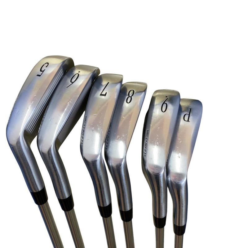 �m�d�w�f�d�m�@�l�q�|�e�n�q�f�d�c�@�U�r�i���{���F�U�{�Z�b�g�j