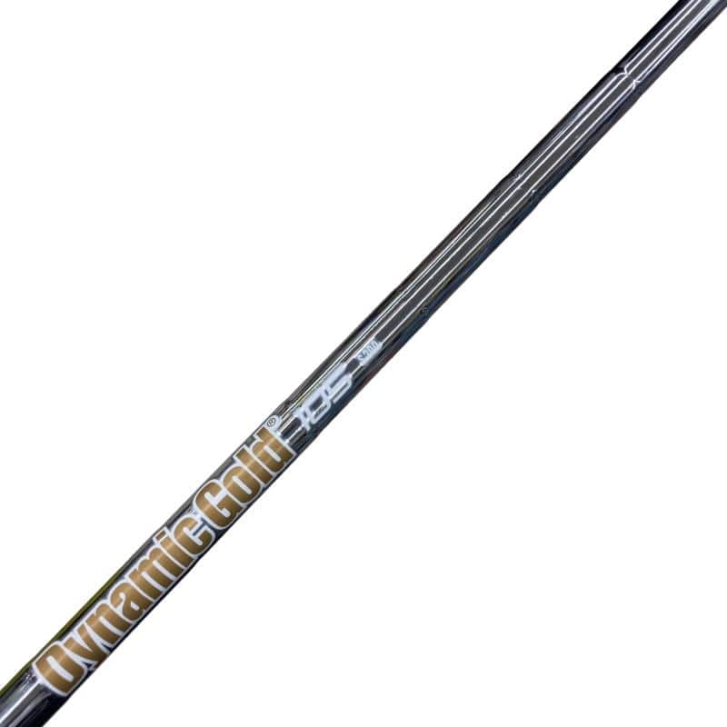 �c�i�|�P�P�@�T�Q°