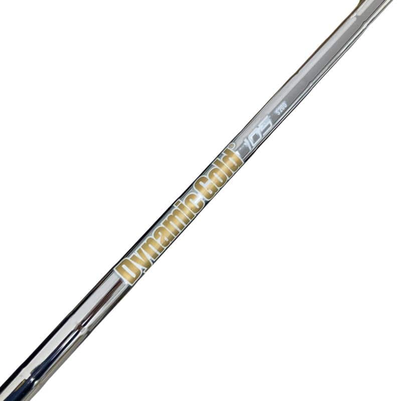 �s�r���Q�@�P�W°�@���t�e�B