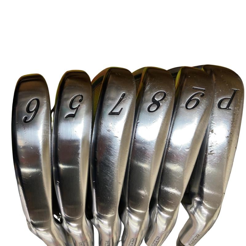 �a�a�c�@�V�O�U�u�@�e�n�q�f�d�c�@�V�r�i���{���F�U�{�Z�b�g�j