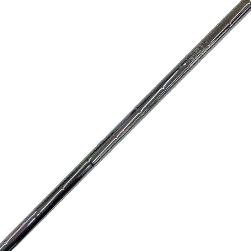 �r�k�c�q�@�r�@�t�R