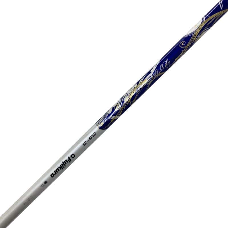 �w�@�g�n�s�@�@�R�v