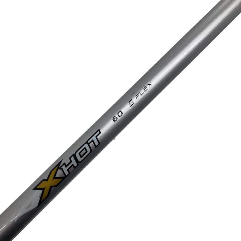 �w�@�g�n�s�@�t�R