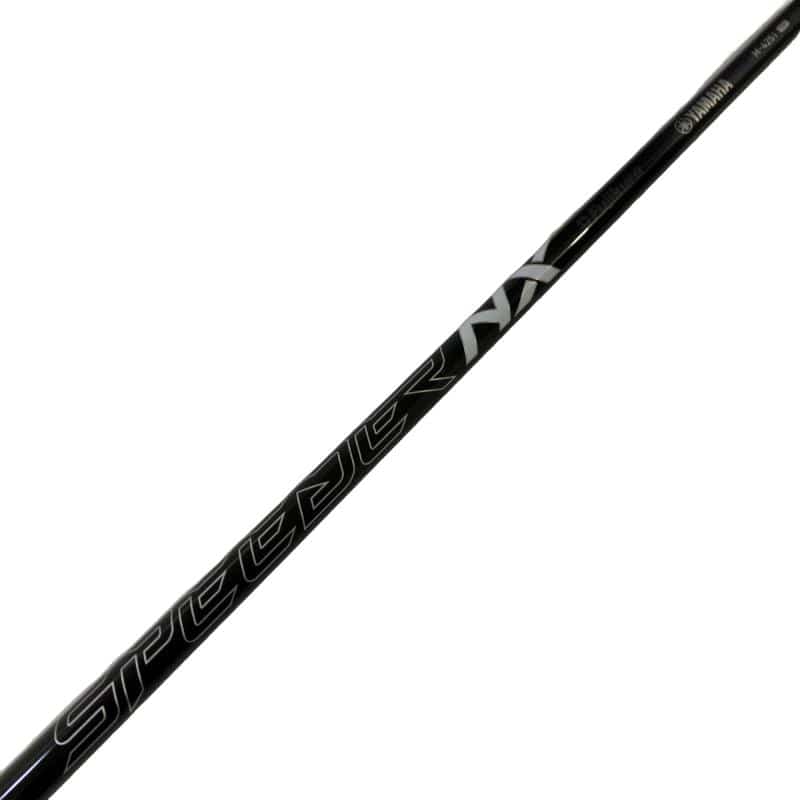 �������������@�c�q�h�u�d�r�s�`�q�i�Q�O�Q�T�j�@�`�v