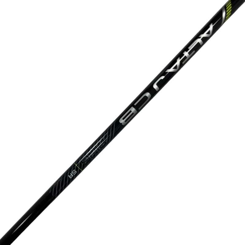 �f�S�R�O�@�l�`�w�@�P�O�j�@�P�O�D�T°