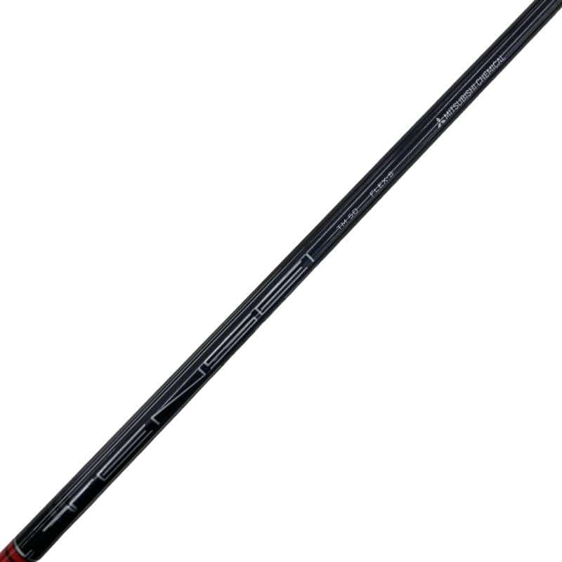 �r�s�d�`�k�s�g�@�P�O�D�T°