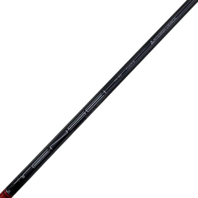 �r�s�d�`�k�s�g�@�R�v