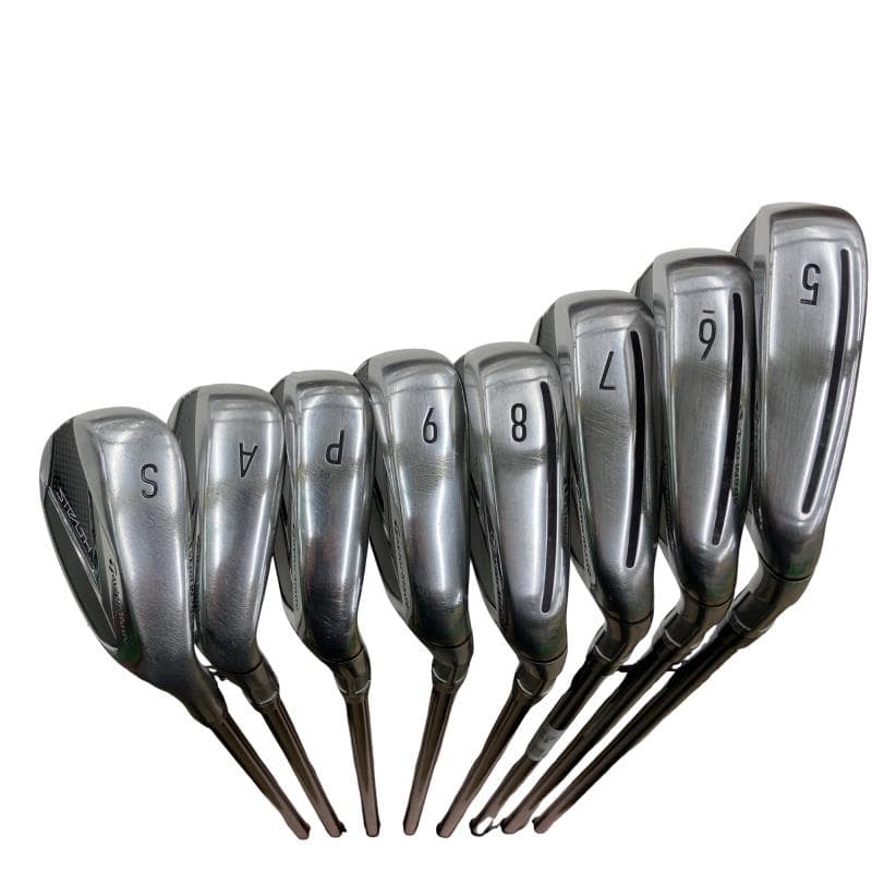 �r�s�d�`�k�s�g�@�@�W�r�i���{���F�W�{�Z�b�g�j