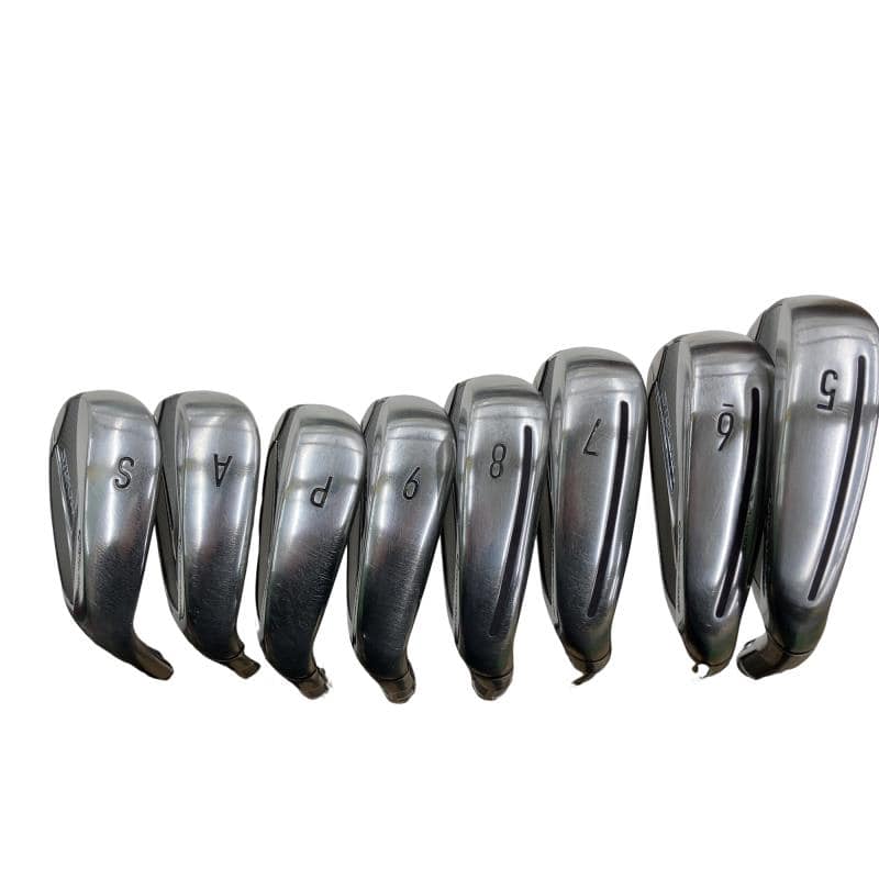 �r�s�d�`�k�s�g�@�@�W�r�i���{���F�W�{�Z�b�g�j