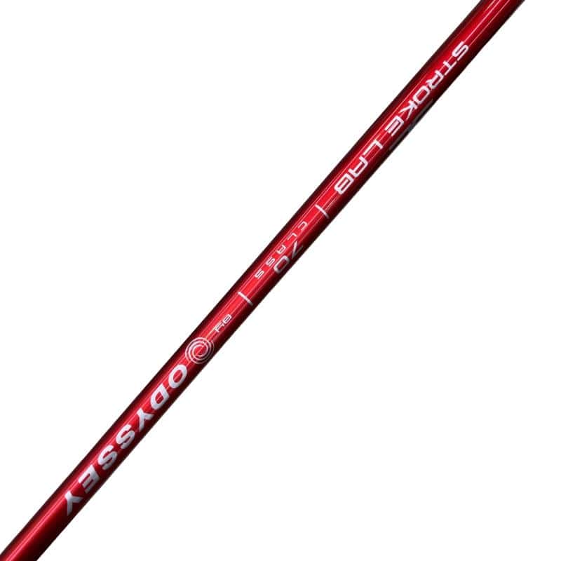 �s�n�t�k�n�m�@�`���|�n�m�d�@�`�s�k�`�m�s�`�@�g�S�D�T�@�R�S�C���`