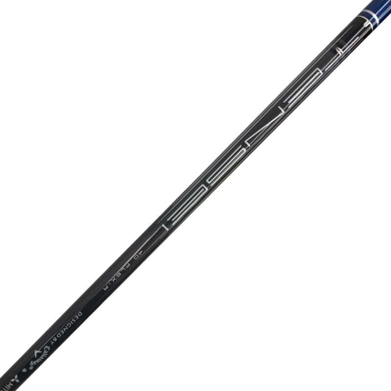 �o�`�q�`�c�x�l�@�`���@�r�l�n�j�d�@�l�`�w�@�e�`�r�s�@�P�O�D�T°