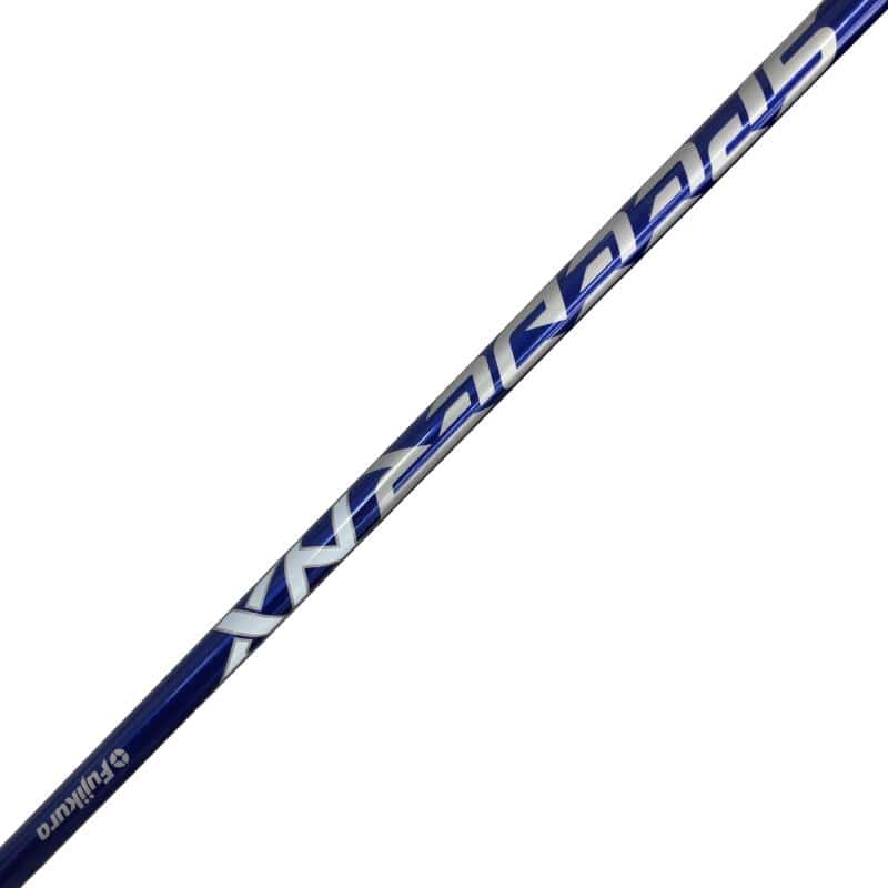 �������������@�c�q�h�u�d�r�s�`�q�@�T�v