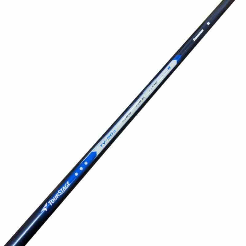 �s�n�t�q�r�s�`�f�d�@�u���p�i�Q�O�O�U�j�@�T�v