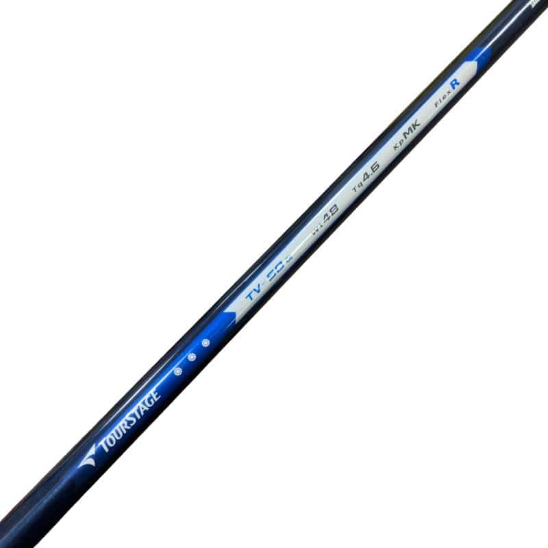 �s�n�t�q�r�s�`�f�d�@�u���p�i�Q�O�O�U�j�@�R�v