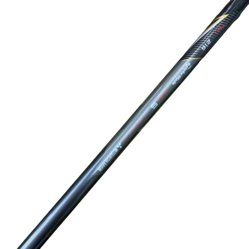 �l�Q�@�P�O�D�T°