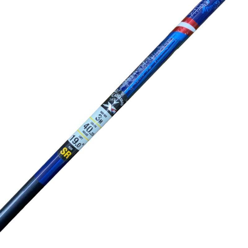 �w�q�@�P�U�@�n�r�@�t�R