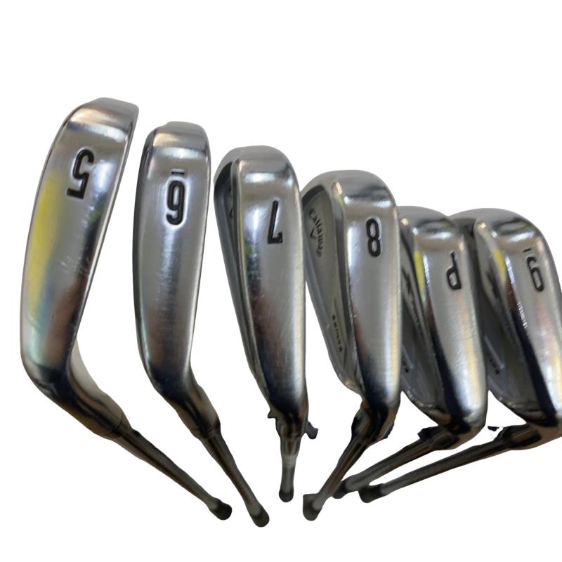 �w�@�e�n�q�f�d�c�@�r�s�`�q�@�U�r�i���{���F�U�{�Z�b�g�j