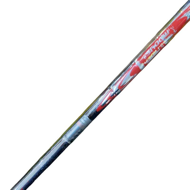 �l�`�b�j�@�c�`�c�c�x�@�S�@�N�������b�L�@�T�U°�^�P�Q°�v