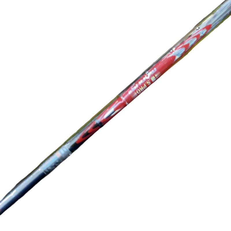 �l�`�b�j�@�c�`�c�c�x�@�S�@�N�������b�L�@�T�Q°�^�P�Q°�v