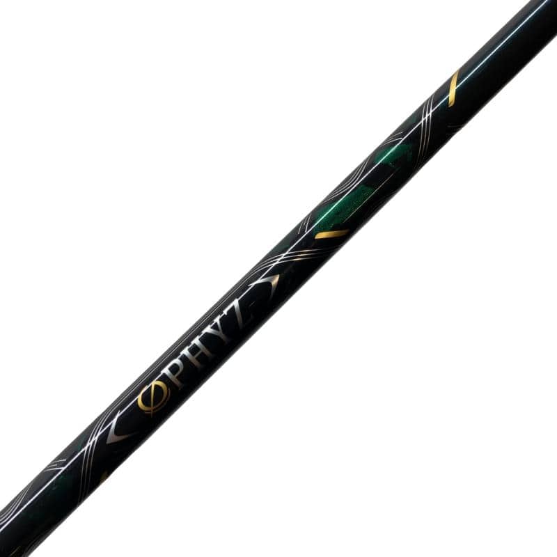 �o�g�x�y�i�Q�O�P�X�j�@�T�v