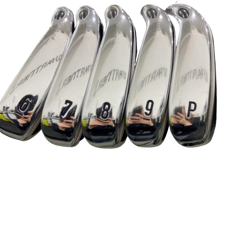 �a�h�f�@�a�d�q�s�g�`�i�Q�O�P�U�j�@�a�d�s�`�@�T�r�i���{���F�T�{�Z�b�g�j