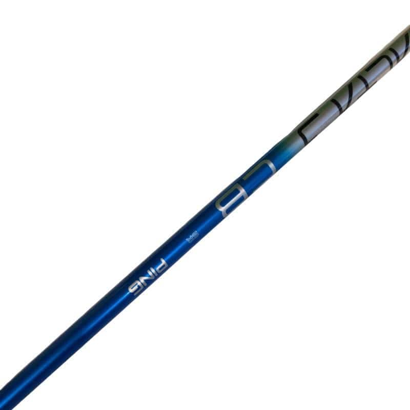 �f�S�S�O�@�l�`�w�@�P�O�D�T°