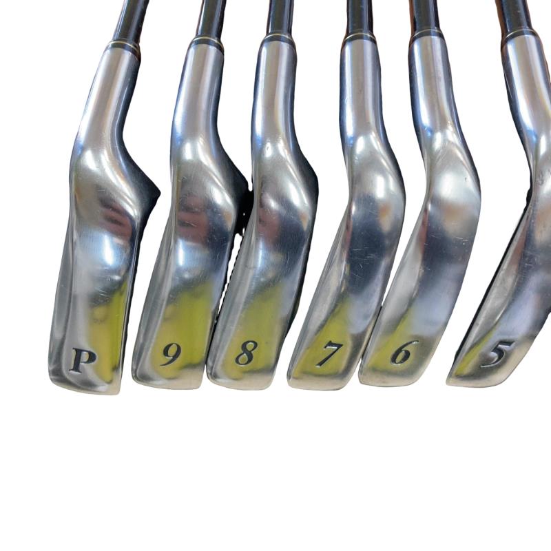 �w�w�h�n�i�Q�O�O�S�j�@�@�U�r�i���{���F�U�{�Z�b�g�j