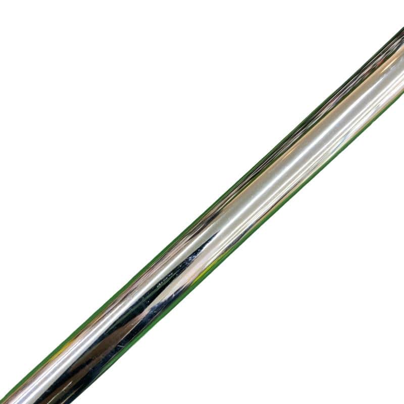 �r�������������������@�`���������@�Q�@�R�S�D�O�C���`