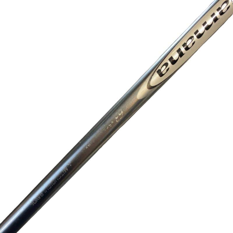 �`�j�h�q�`�@�o�q�n�s�n�s�x�o�d�@�g�P�P�S