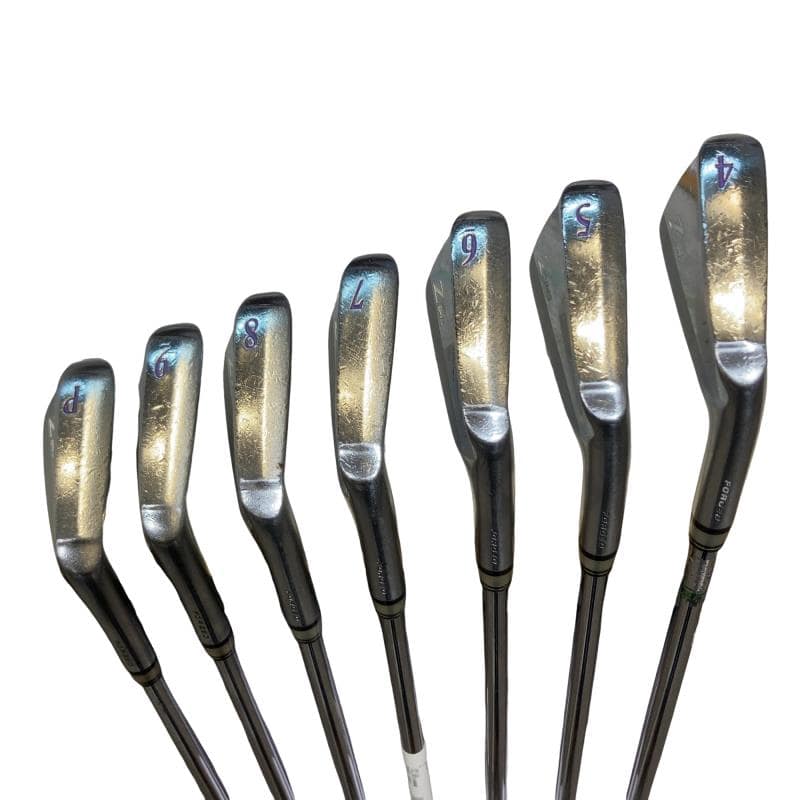 �r�q�h�w�n�m�@�y�X�S�T�@�W�r�i���{���F�V�{�Z�b�g�j