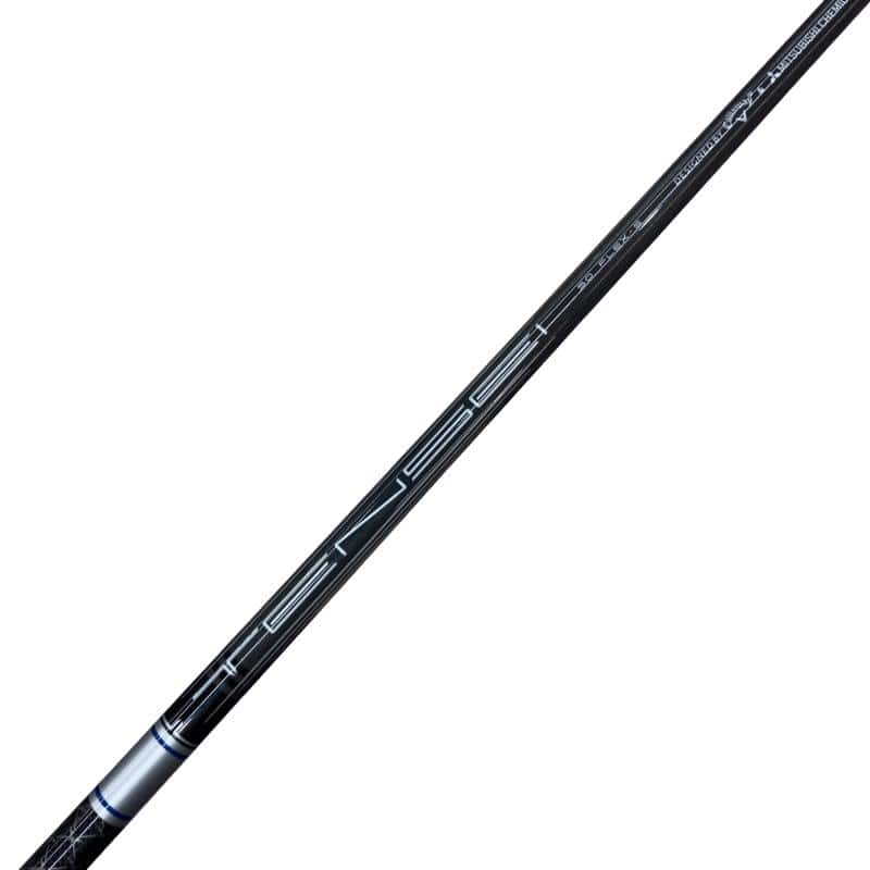 �o�`�q�`�c�x�l�@�`���@�r�l�n�j�d�@�l�`�w�@�P�O�D�T°