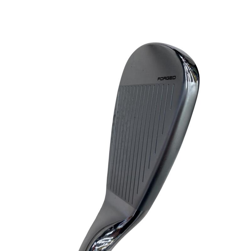 �r�h�l�@�f�k�n�h�q�d�@�T�r�i���{���F�T�{�Z�b�g�j