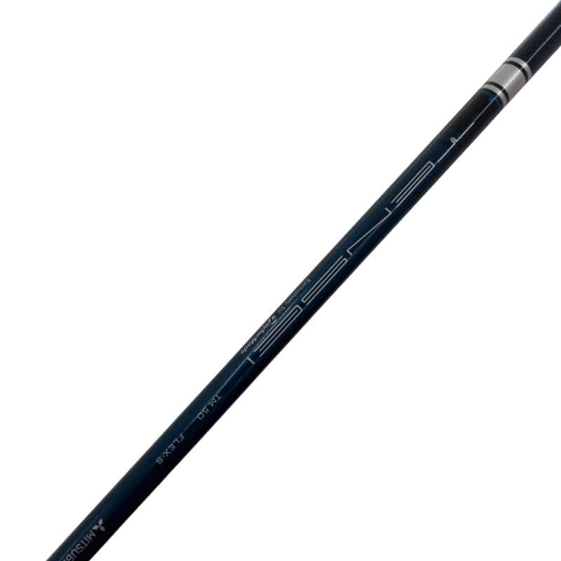 �r�h�l�@�l�`�w�@�@�X°