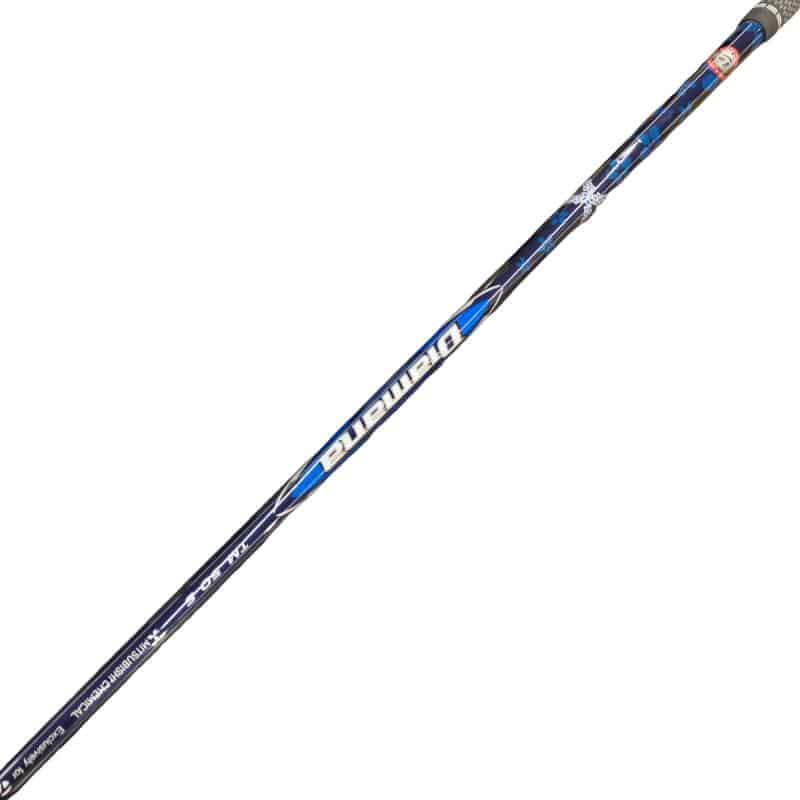 �r�s�d�`�k�s�g�Q�@�@�X°