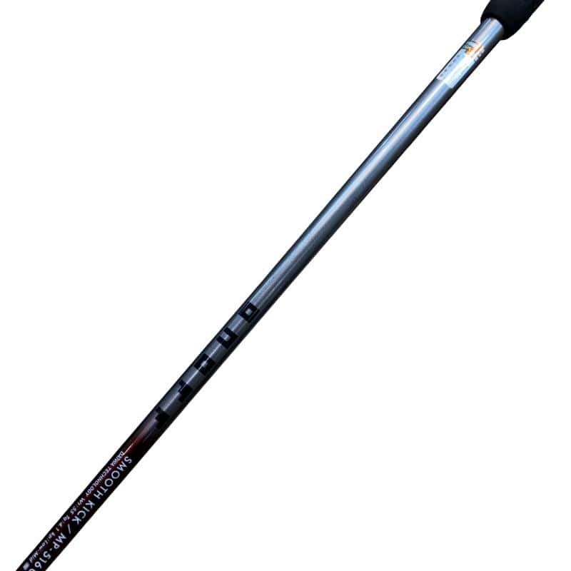 �n�m�n�e�e�@�e�`�h�q�v�`�x�@�v�h�m�f�r�i�Q�O�P�U�j�@�`�j�`�@�t�S