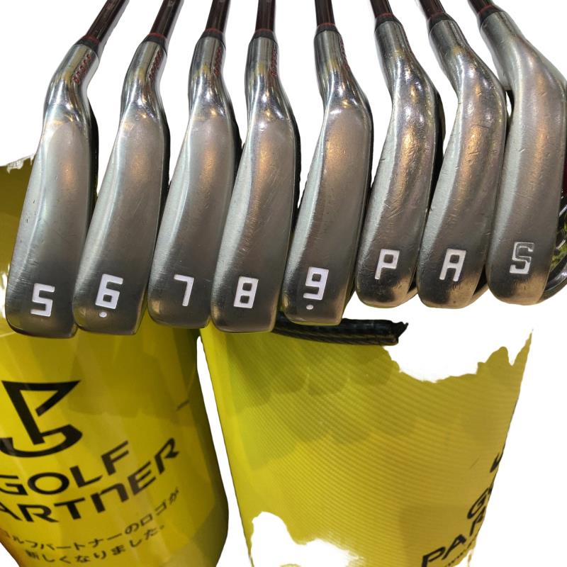 �n�m�n�e�e�i�Q�O�P�U�j�@�`�j�`�@�X�r�i���{���F�W�{�Z�b�g�j