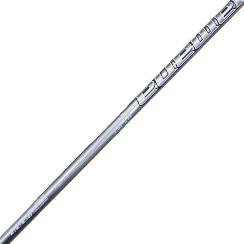 �r�q�h�w�n�m�@�y�w�T�@�l���@�h�h�@�@�X�D�T°