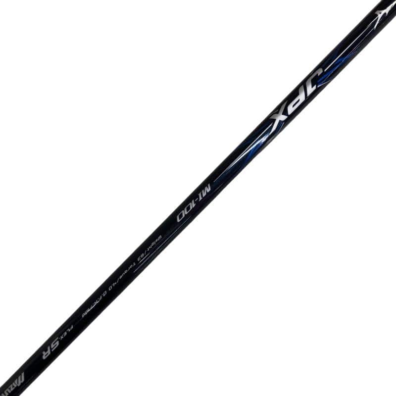 �i�o�w�@�W�O�O�@�e�n�q�f�d�c�@���S