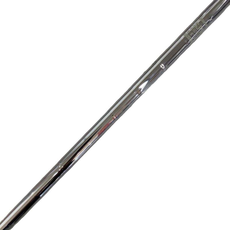 �i�o�w�@�E�F�b�W�i�Q�O�P�R�j�@�T�Q°�^�O�W°